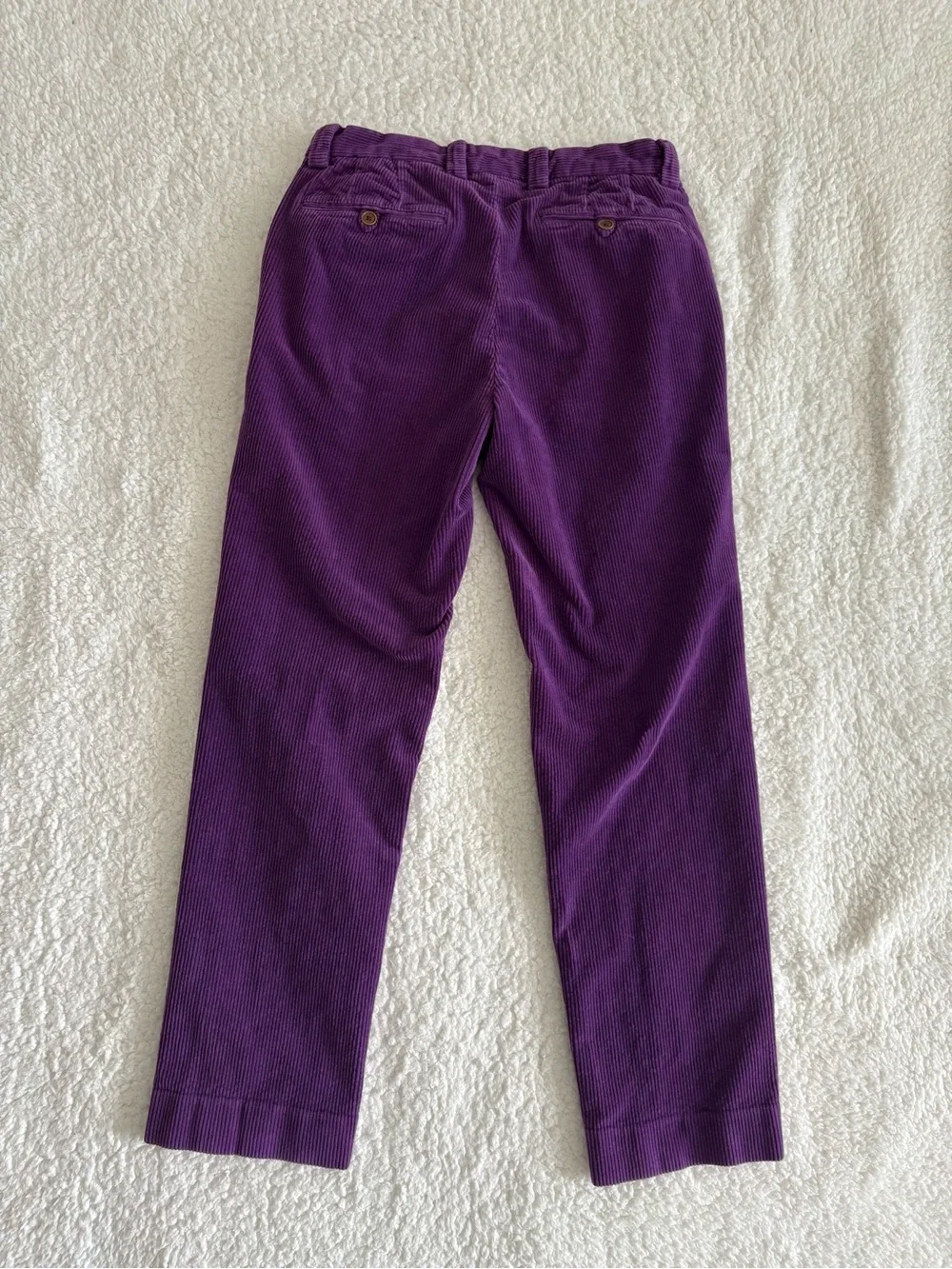 Brooks Brothers classic brooks
